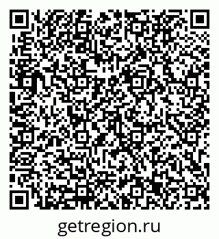79633323304
