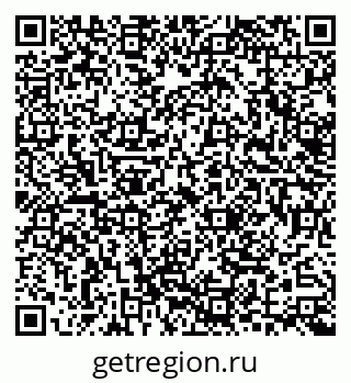 79633323307