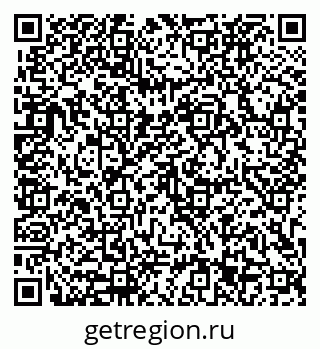 79633323309