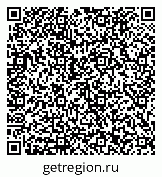 79633323310