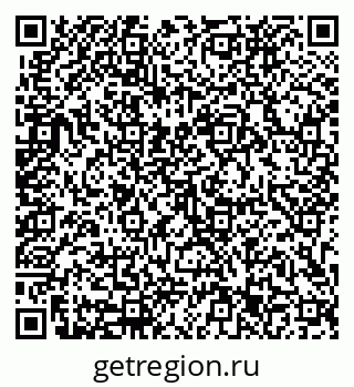 79633323311