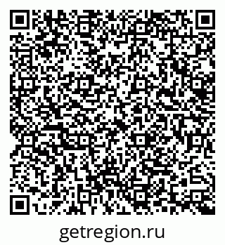 79633323312