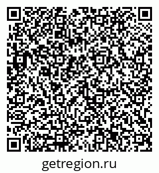 79633323315