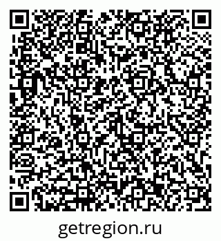 79633323316