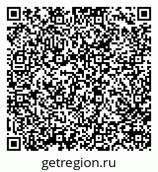 79633323317