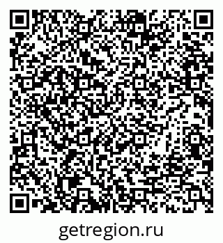 79633323318