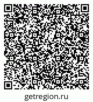 79633323319