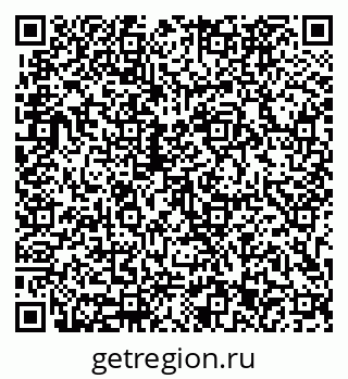 79633323320