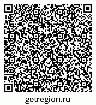 79633323322