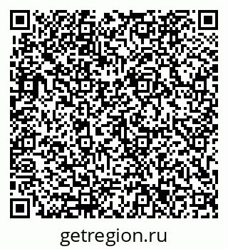 79633323323