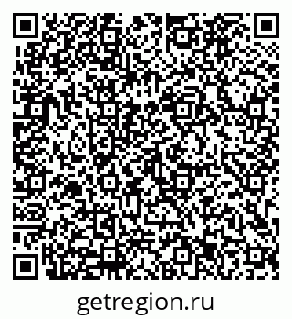 79633323325