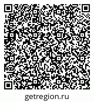 79633323326