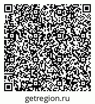 79633323328