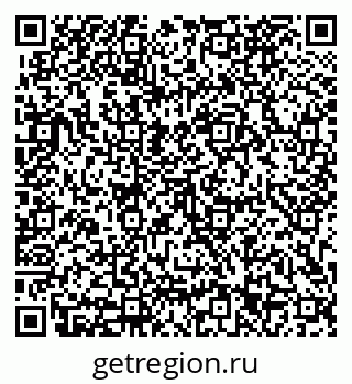 79633323329