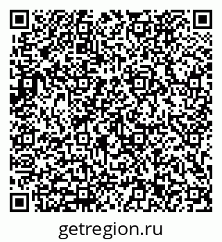 79633323330
