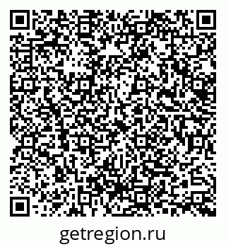 79633323331
