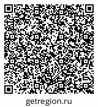 79633323332