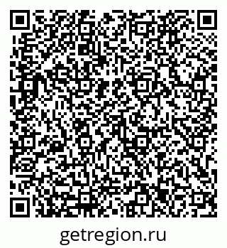 79633323333