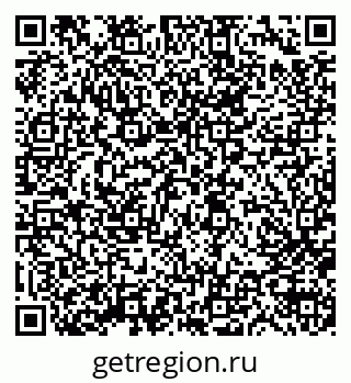 79633323334