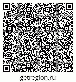 79633323335