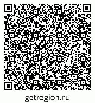 79633323336