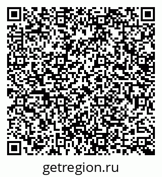 79633323337