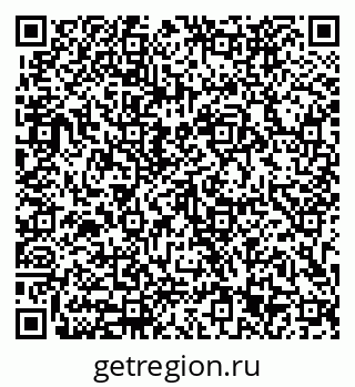 79633323338