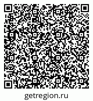 79633323339