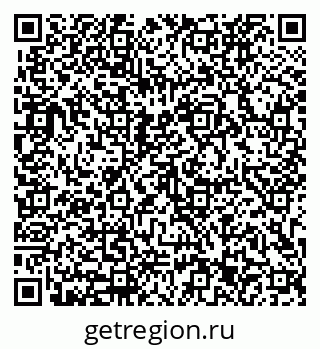 79633323340