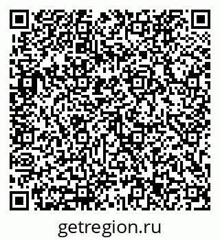 79633323341