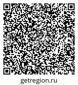 79633323342