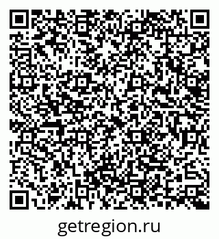 79633323343