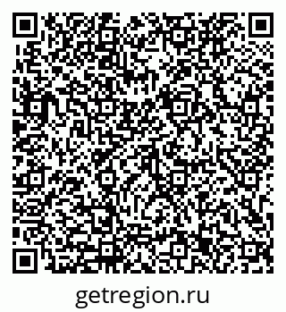 79633323344