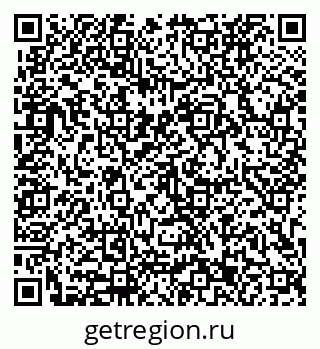 79633323346
