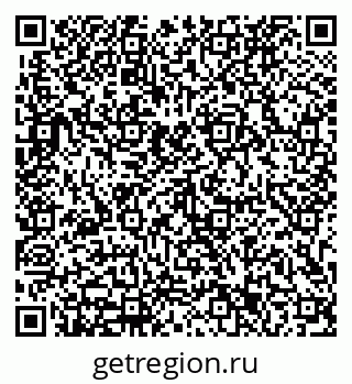 79633323347