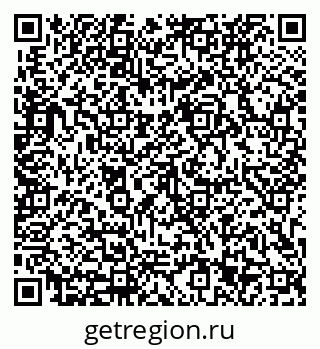 79633323348