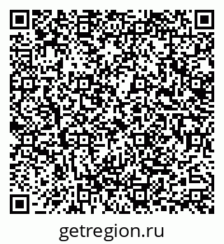 79633323349