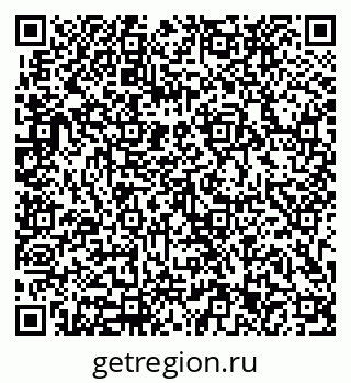 79633323350