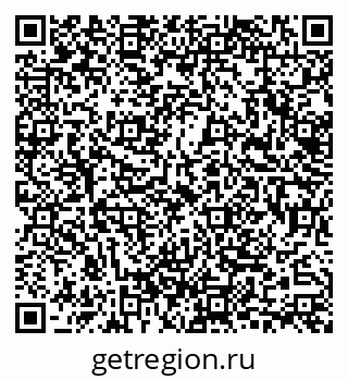 79633323351
