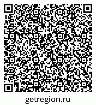79633323353
