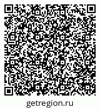 79633323354