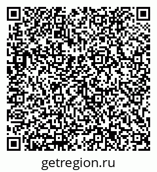 79633323355