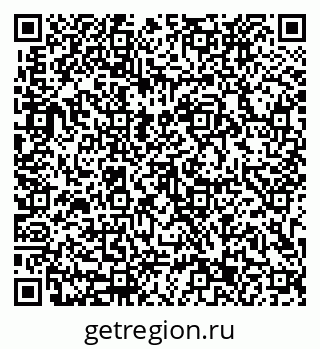 79633323356