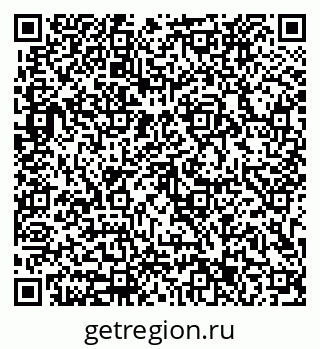 79633323357
