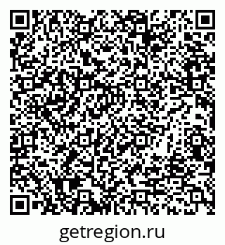 79633323358