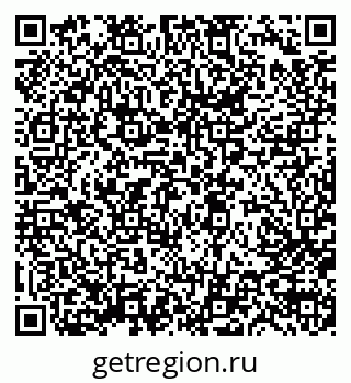 79633323359