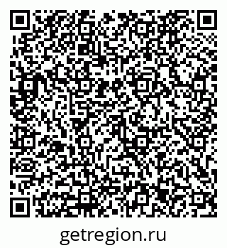 79633323360