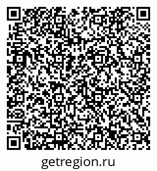 79633323361