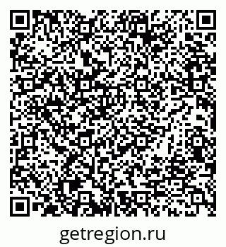 79633323362