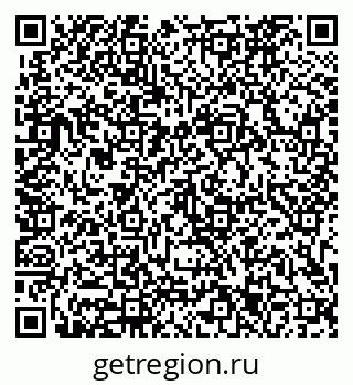79633323363